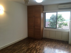 Mimosa Park (D28), Condominium #179280872